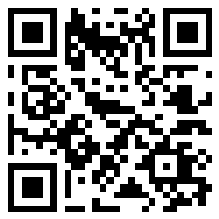 QR Code for 1ampW4MrM2HR3tN7d2Xs9o18AV8QkChec
