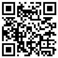 QR Code for 1anTzu11sbZcZYpcV5cJkCdcMycXfHPFx