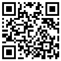 QR Code for 1apKD7jVrW583AvigA7QiEaR2FwCeKKWG