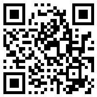 QR Code for 1aqD52gUXmLsDdrYHP7QWbSDMd7ztaNtC