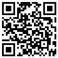 QR Code for 1ascTPi7hNSmnCYzZJC7Dbhf67ceqU1mS