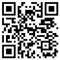 QR Code for 1atWpffRicrvbJMKBBegGwYLUnFdTYjBw