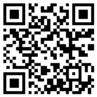 QR Code for 1atiMTzFhp3fE4Ur7e7bT5WFYudYASN9H