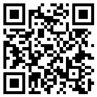 QR Code for 1auFxtfDqyP9BapMEeC846C7NxijDjvaf