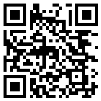 QR Code for 1audptASrAdWYJc9i8YY9TwR2XFoRbM8u