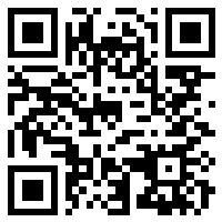 QR Code for 1aukrcLdavSXw3tJ7zCWrVYb8LLKPWVkh