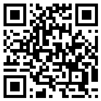 QR Code for 1avCTPvbP1GAa9cTLG7PC12GQR76MYWrU