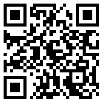 QR Code for 1avEHFAQ77pTxTbeKiccrJoRbv446JGew