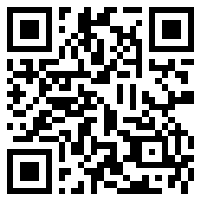 QR Code for 1awTNbx2bP4GrWH3v5RjQobrTc5SeESS9