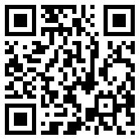 QR Code for 1axvC8PsMgSULcMKmis6BDSZvE9g5vT1k