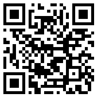 QR Code for 1ay7Brkh1hJvBmEXZ2Y5YYSSc3Ky3crua