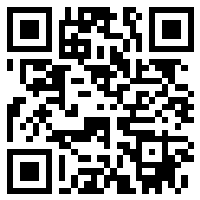 QR Code for 1b1Ecb2uoR2LFLfhJfoGQk9KB3ESM7EW2
