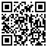 QR Code for 1b1e6Cj1CUFKTaUaP2SwphYFk6dpvimTJ
