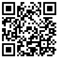 QR Code for 1b2ScsY62rkSSfC8ju4LCmvGVZ2LnWREn