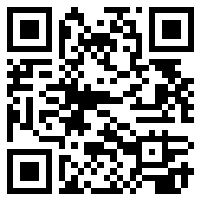 QR Code for 1b2WnD3MubMXDVgeg2G9ojNeSGSivvo4c