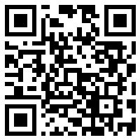 QR Code for 1b2aLKxop5bQaCeY6gNoJGJU2C1f3ncbR