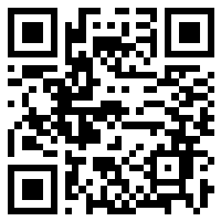 QR Code for 1b32tcuAjMG39M4k6PXfcsdGmQ4sFvph9
