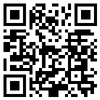 QR Code for 1b3LMeSsXtt7fj7Fe5SwH9PQwG74kUBPM
