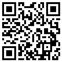 QR Code for 1b3PyZnkSLvJ6v5UxFrDZNwDTWPLgx82o