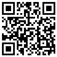 QR Code for 1b4LVMCFzmgvSLbsAQoNEaFAsvmSLaPE4