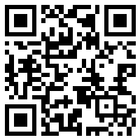 QR Code for 1b5ZFSQr2u8puYbh6GNoRhK1BeBnHt2eB