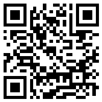 QR Code for 1b5b16M4F5bMguL336fvUQF1fGyHL9oF8