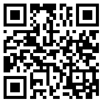 QR Code for 1b63AVjSZKgRegJG4jMFghgsQhrmduLGF