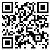 QR Code for 1b7YbeEJ6R2RyWLtV6pTTh4e3eCbEcPix