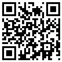 QR Code for 1b7eB2uc115mdxnGfpBLuD9fGUgn8VBkV