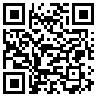 QR Code for 1b7zjPAbCCVLf8tz5Av2YFzfKbo2edKyc