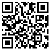 QR Code for 1b895w47XqFhXi6M97oxQPcHBoFGQeSoS