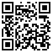 QR Code for 1b8MKGke2VfjuPSVx5qaNJPS7AnoBJWiN