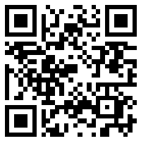 QR Code for 1b9idLmSjHiPH5ozEcGXbs7mveAkYZefj