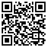 QR Code for 1bBz3px23A9JPa9kLSb5YYPmcXYLvrm8R