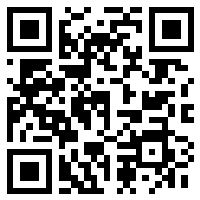 QR Code for 1bCHDPaeK4mmSJvGEZxYSLLKCH5HVZUDd