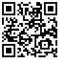 QR Code for 1bCJMZqMhZXdJSmETcFhGqgEUPRgBuk9S