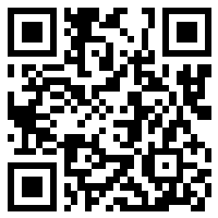 QR Code for 1bCe72qnEGb35PNKR8cDjnrAF4ZXuUCTZ