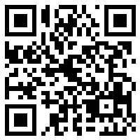 QR Code for 1bD1Xfth457dEBeR1rmS2x6YJDLHdZkeW