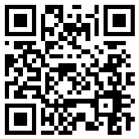 QR Code for 1bDRtVwdWTqvQyCE64VrASTJSXcMxHZNF