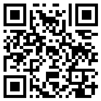 QR Code for 1bEc3Z1L5z1xTj8oaLjYaUTp89qqCfSLM