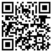 QR Code for 1bEmSbXFaNguphrBGXPk9TxPQKG7FEawh