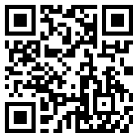 QR Code for 1bFEaczPHAoMyK1KWHkiS7itwSZm5VPXG
