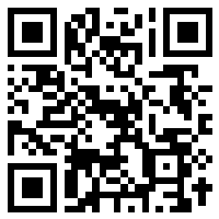 QR Code for 1bFXeFYHTGhTeMytWzTNAQPryjbUcafAu