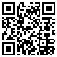 QR Code for 1bFeeE76dQaFtBDjZGtKgodkbmsEoyeak
