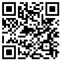 QR Code for 1bG4KifunMSqK8Vv4hNeT4s2Xh8ds1nby