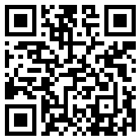 QR Code for 1bGQrAPwCqnamhPwYoBmt5FccNX3DARUv