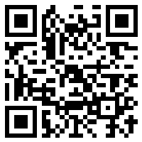 QR Code for 1bGhHbkHosV1DfDwAZKpLvunyLkhfPCL5