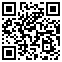QR Code for 1bGzANN9QMHAsb8kAtd9bP1wJMzpLVDKc