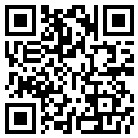 QR Code for 1bHPBjwpzDwZbj6seqShi6Y49BVCqFFpm