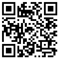 QR Code for 1bHcd2u92m8TQ3mnCHU6N2zaXdyXEiWfi